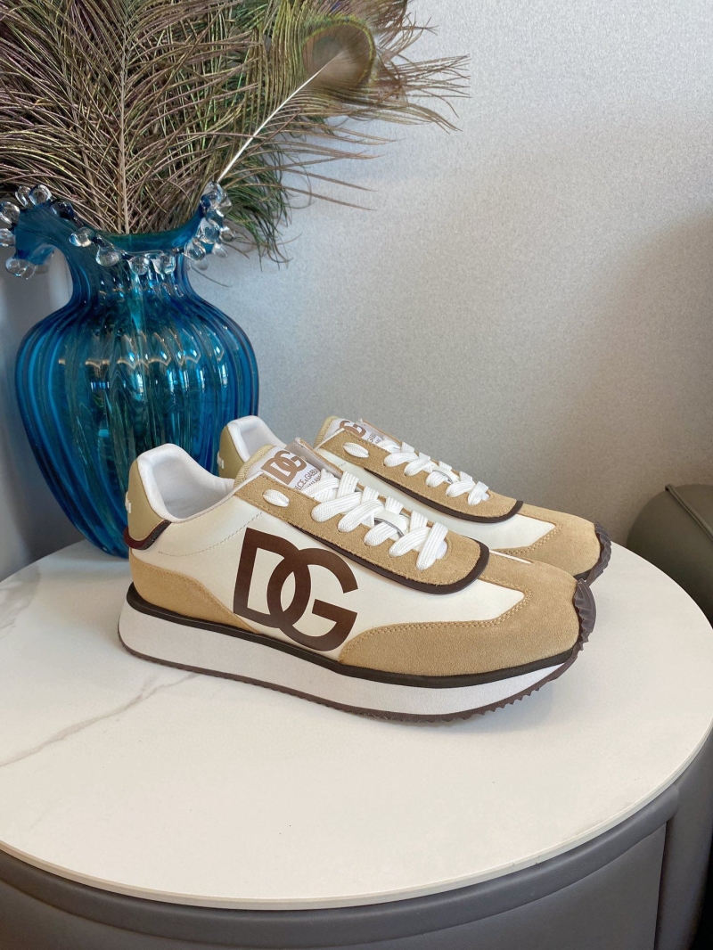 Dolce & Gabbana Sneakers